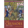 The Crusades, 1095-1204