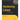 Hardening Linux