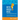 Water Wonder Works: A Guide to Therapeutic Water Exercises to Manage Arthritis Pain, Strengthen Muscles and Improve Mobility
