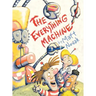 The Everything Machine
