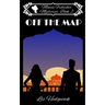 Off The Map