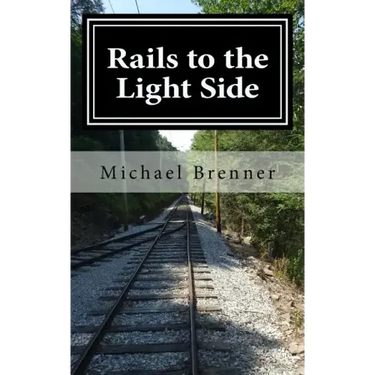 Rails to the Light Side: Ghostly Happenings at a Trolley Museum