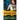 Organized Grime: Squeaky Clean Mysteries, Book 3