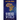 Glimpses of Another World: Anecdotes from a life in Africa: Anecdotes from a life in Africa