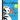 Peter the Zebra: Coloring Book I