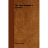 The Man Without a Country