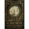 All Hallows' Eve