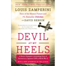 Devil at My Heels
