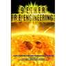 9 E.T.H.E.R. R.E. Engineering
