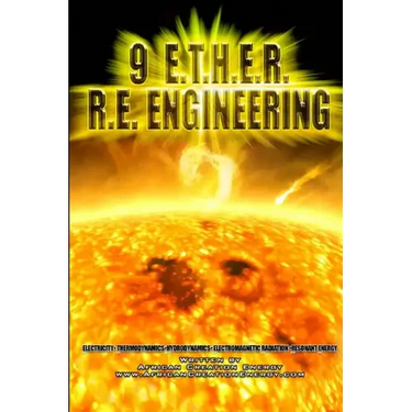 9 E.T.H.E.R. R.E. Engineering