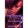 Pregnant by your husband's boyfriend 2