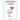 Love Quote Coloring: YOU: Love Quotes Inspirational Coloring Book: 50 templates: Adult Coloring Book of Love and Romance