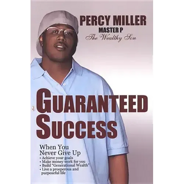 Guaranteed Success