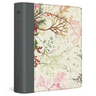 ESV Journaling Bible (Printed Trutone, Elegant Grace Design)