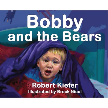 Bobby and the Bears