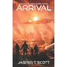 Arrival