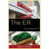 The ER: One Hundred