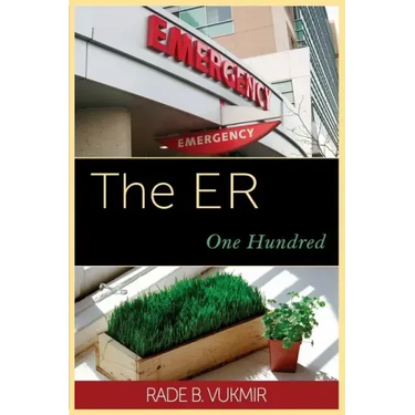 The ER: One Hundred