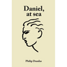 Daniel, at sea