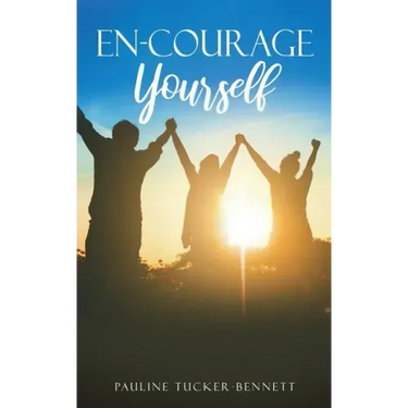 En-Courage Yourself