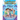 The Mythics #1: Marina and the Kraken