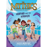 The Mythics #1: Marina and the Kraken
