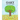 Oaky the Happy Tree