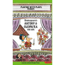 Antony & Cleopatra for Kids: 3 Short Melodramatic Plays for 3 Group Sizes