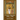 A Mummy Omnibus: 1820s - 1920s (Abridged Edition)
