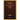 A Harmony of the Gospels (1903)
