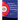 Reviews of Accelerator Science and Technology, Volume 1