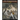 The Diatessaron of Tatian: A Harmony of the Gospels (Illustrated)