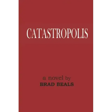 Catastropolis