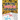 Word-Find Puzzles for Seniors: Word Search Brain Workouts Book, Word Searches to Challenge Your Brain, Brian Game Book for Seniors in This Christmas