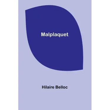 Malplaquet