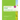 Cambridge English First Masterclass Student Book with Online Practice Test