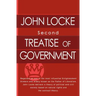 Second Treatise of Government