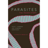 Parasites: The Inside Story