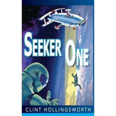 Seeker One