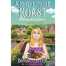 A Regrettable Roast