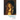 The Statement of Stella Maberly, and An Evil Spirit (Valancourt Classics)