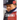 Steinbrenner