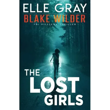 The Lost Girls