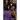 Steamy Dreams 2: Kali's Revenge