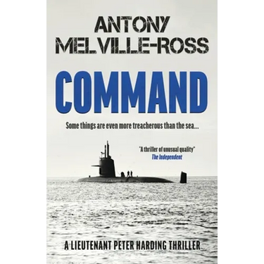 Command