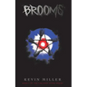 Brooms