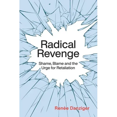 Radical Revenge