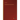 A Description of the Trajan Column