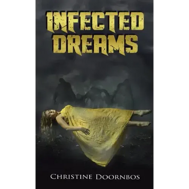 Infected Dreams