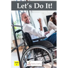 Let's Do It!